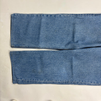 Levi’s 501 Jeans (S)