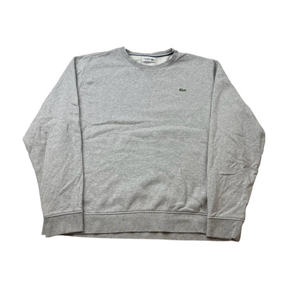 Lacoste Pulli (XL)
