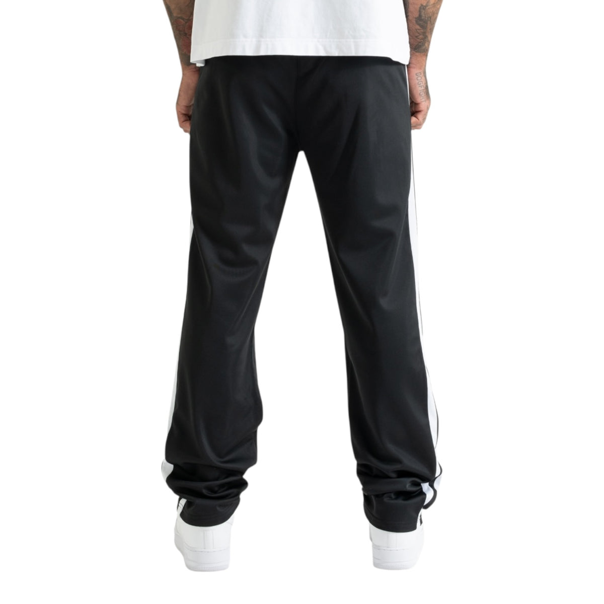 Lonsdale London Shrewsbury Trackpants (S-3XL)
