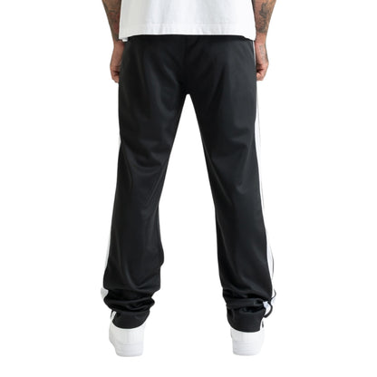 Lonsdale London Shrewsbury Trackpants (S-3XL)