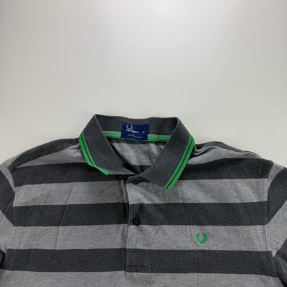 Fred Perry Polo (XXL)