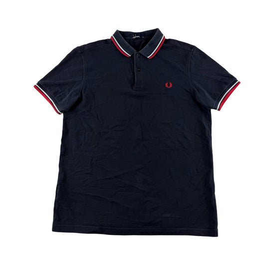 Fred Perry Polo (M)