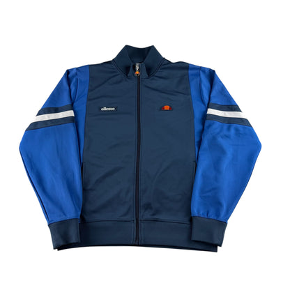 Ellesse Trackjacket (XXL)
