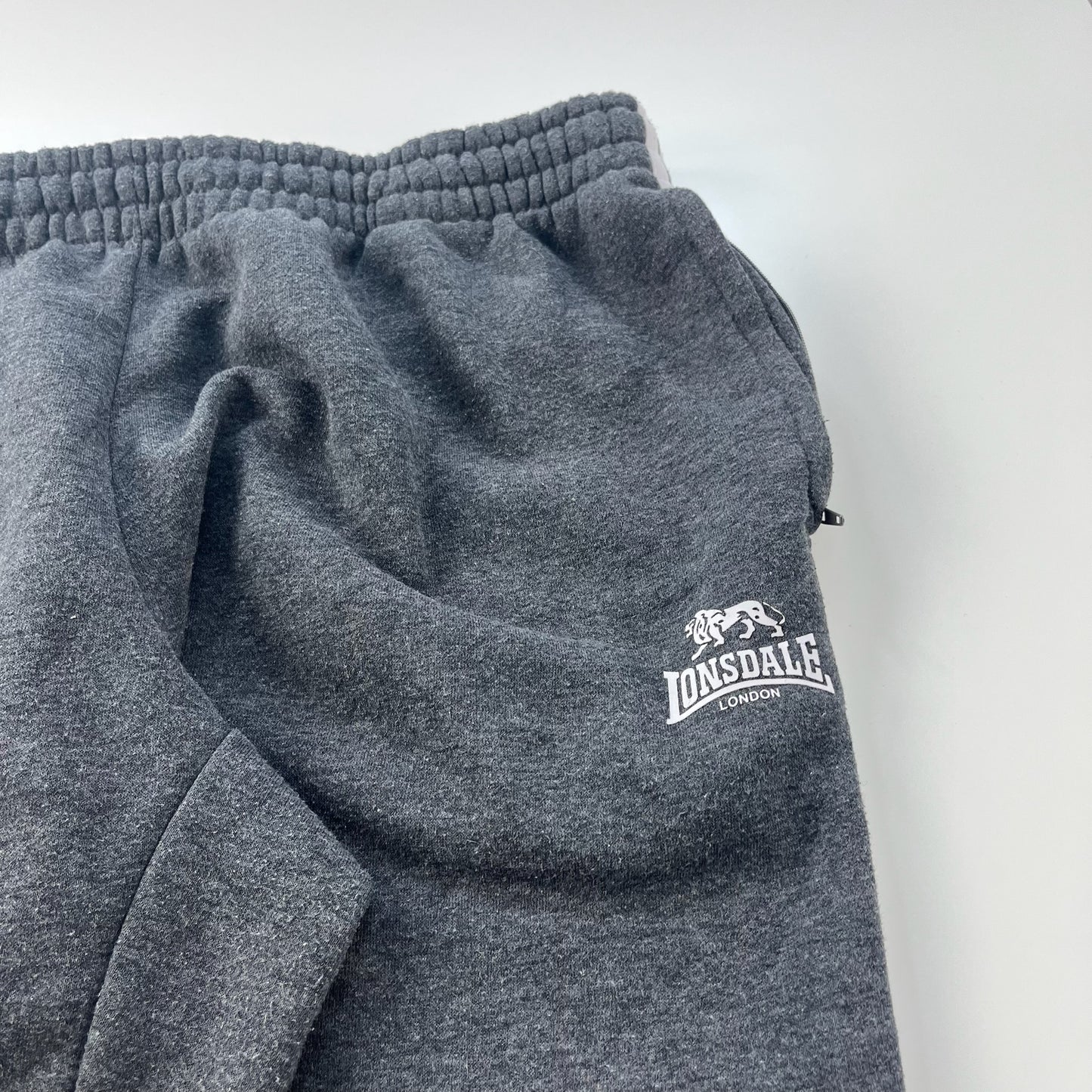 Lonsdale London Jogger (L)