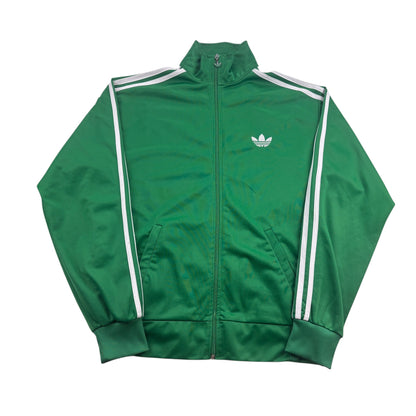 Adidas Trackjacket (L)