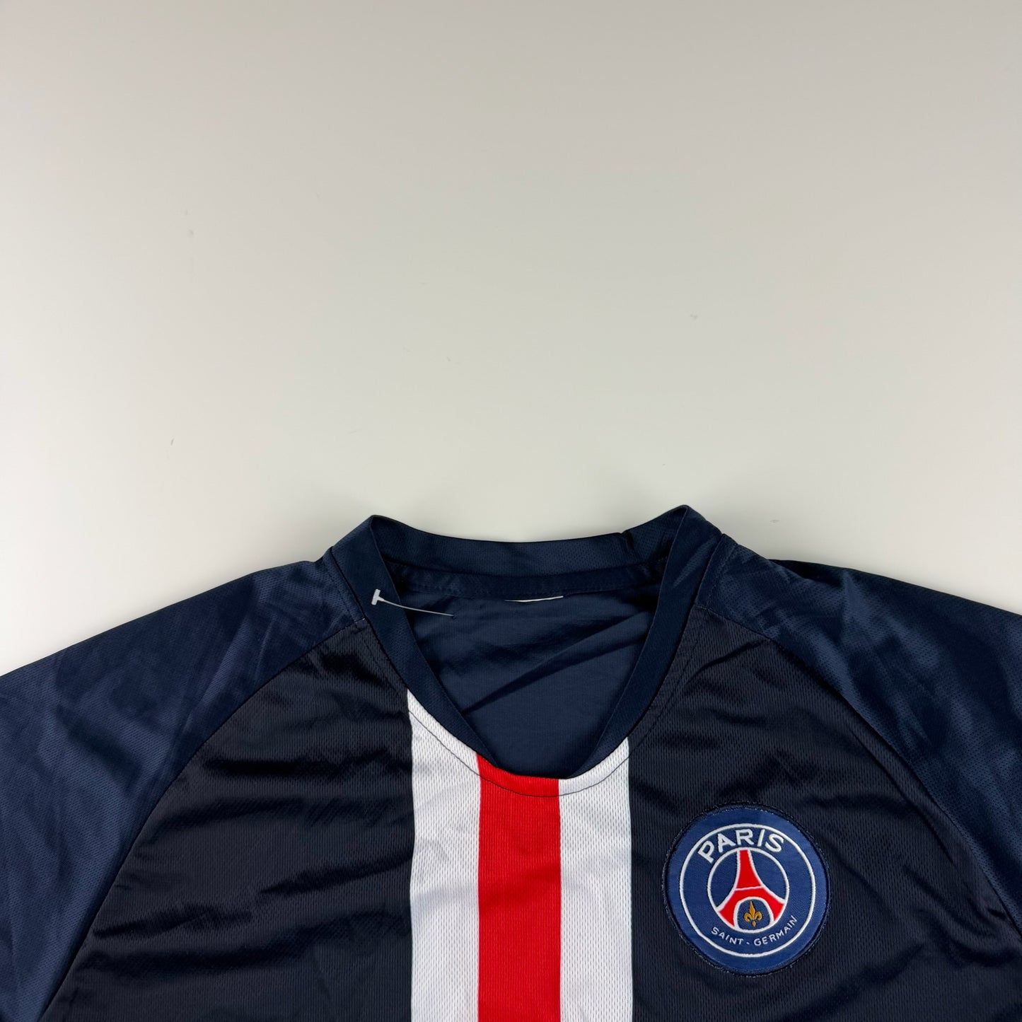 Nike PSG Trikot (M)