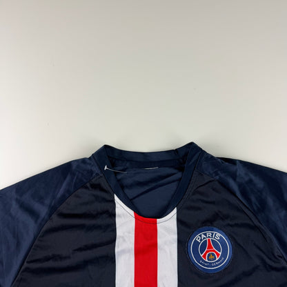 Nike PSG Trikot (M)