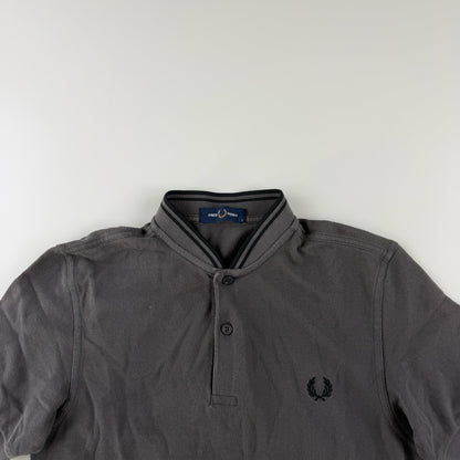 Fred Perry Polo (S)