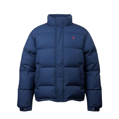 Ralph Lauren Pufferjacket (XS)