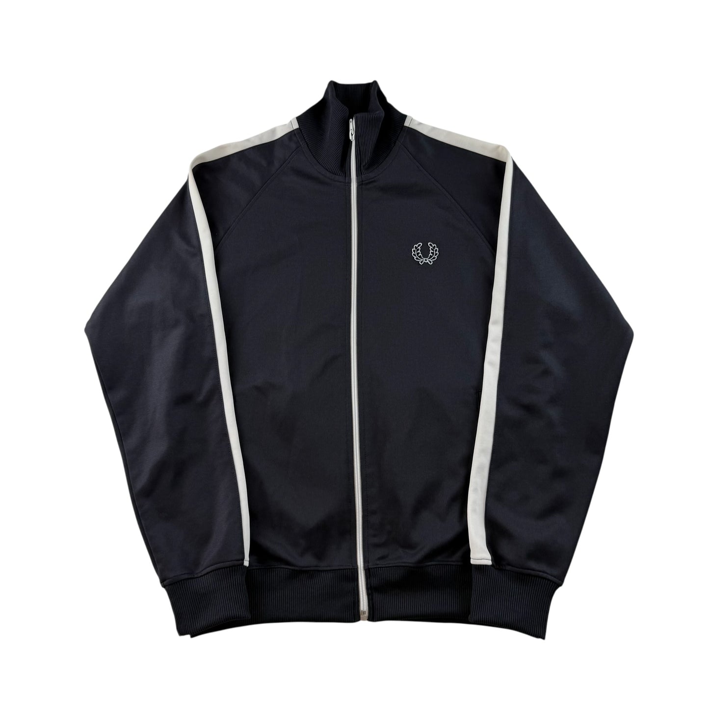 Fred Perry Trackjacket (S)