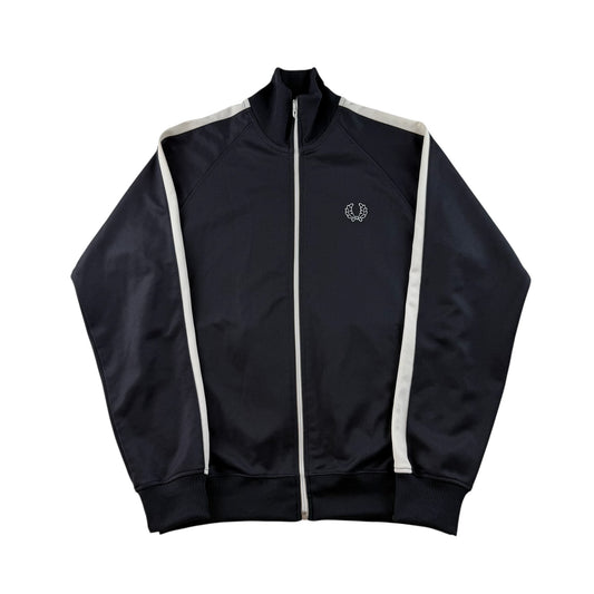 Fred Perry Trackjacket (S)
