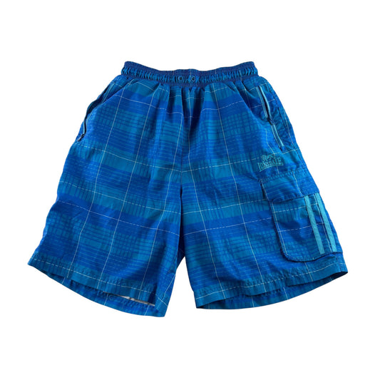 Lonsdale Shorts (M)