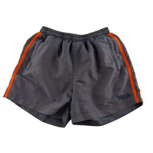 Lonsdale Shorts (M)
