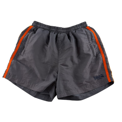 Lonsdale Shorts (M)