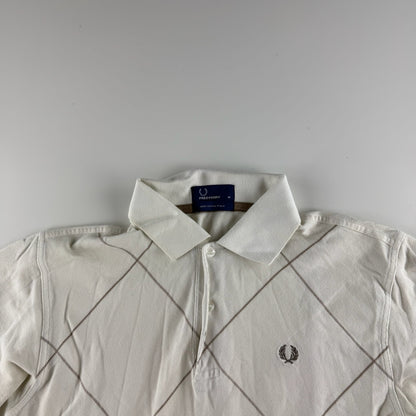 Fred Perry Polo (M)