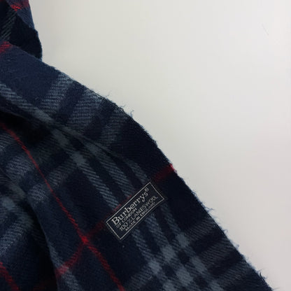 Burberry Schal