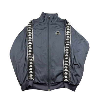 Kappa Trackjacket (XXL)