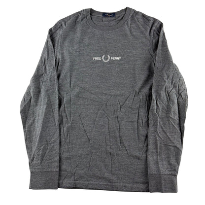 Fred Perry Pulli (L)