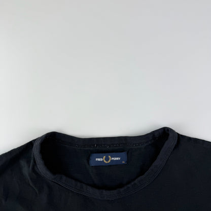 Fred Perry T-Shirt (XL)