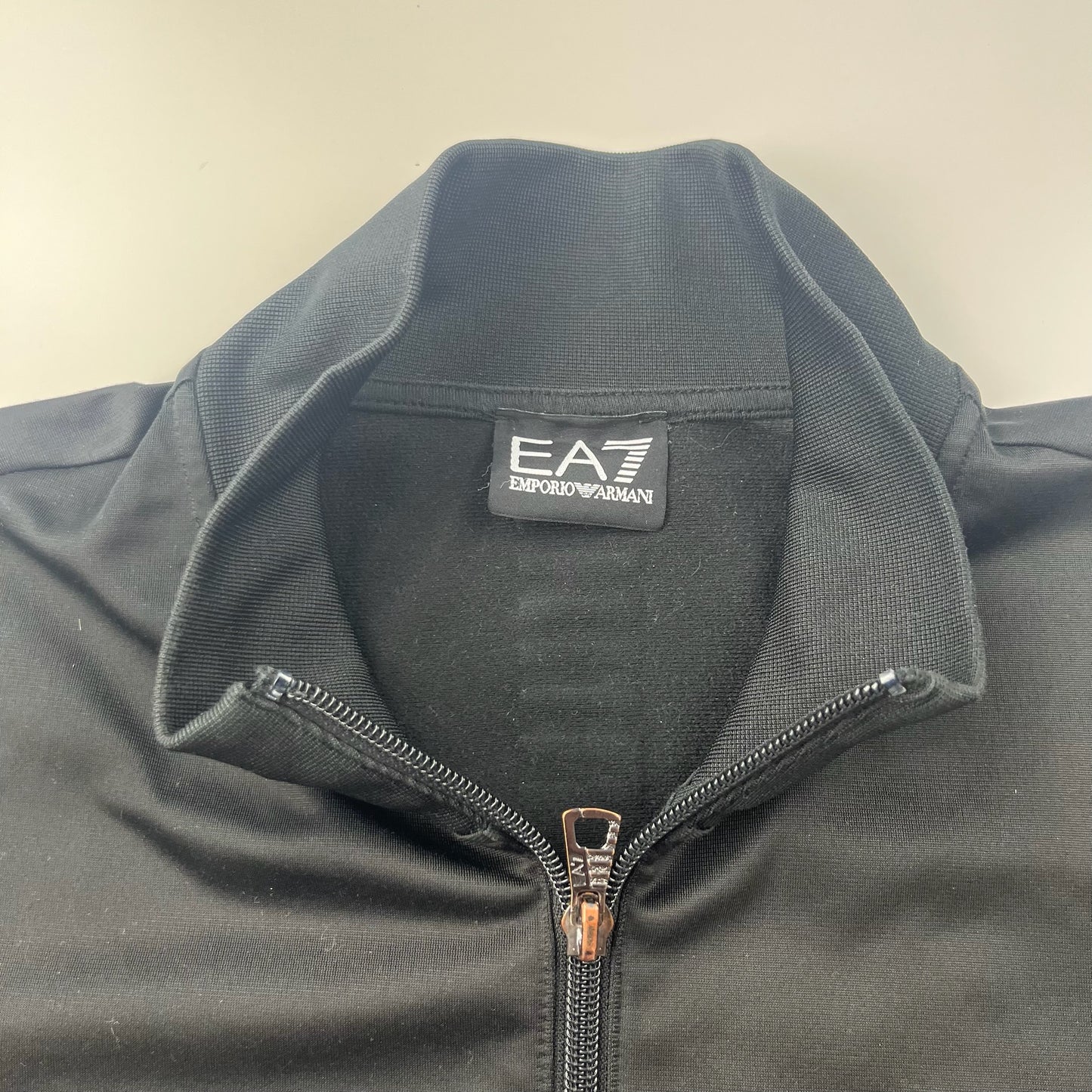 Amarni Trackjacket (S)