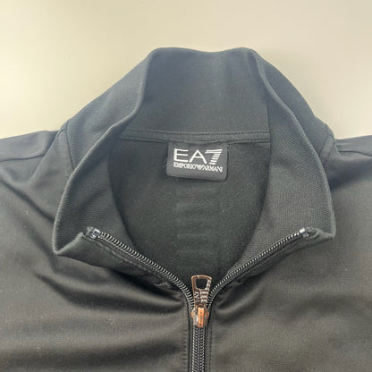 Amarni Trackjacket (S)