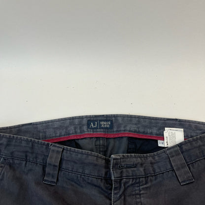 Armani Hose (L)