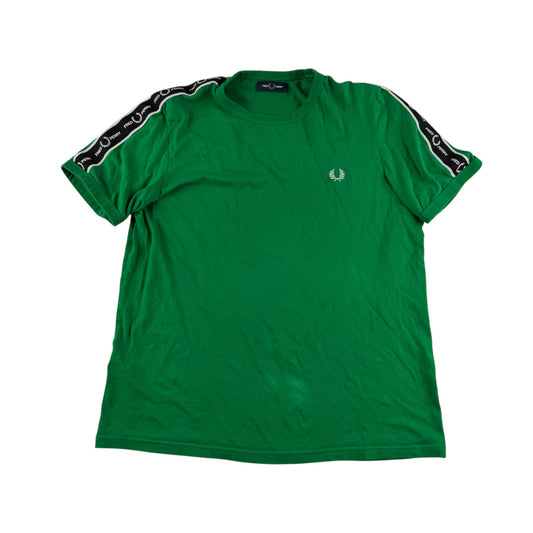 Fred Perry T-Shirt (M)
