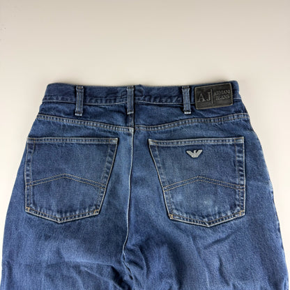 Armani Jeans (M)