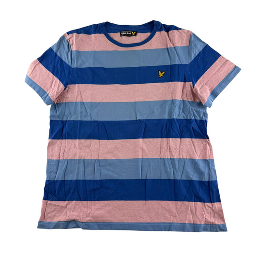 Lyle & Scott T-Shirt (XXL)