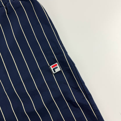 Fila Shorts (S)