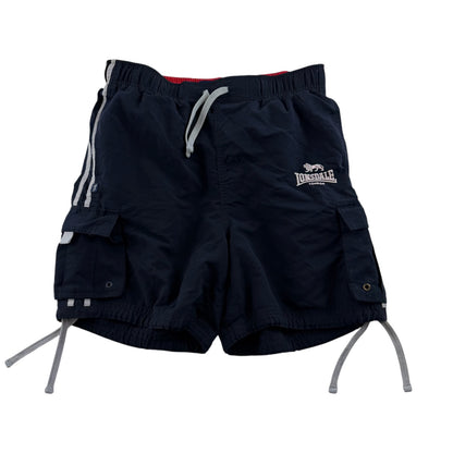 Lonsdale Shorts (S)