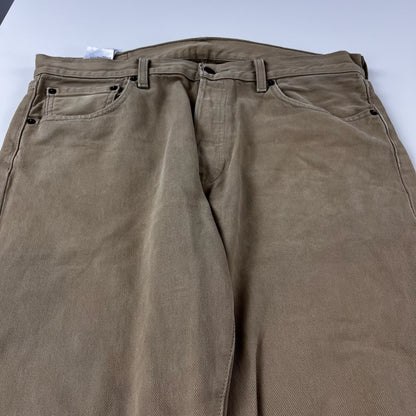 Levi’s 501 Jeans (M)