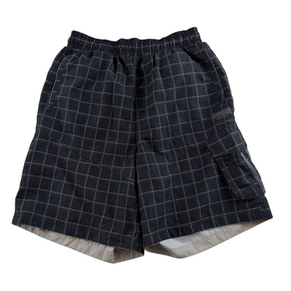 Lonsdale Shorts (M)