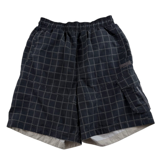 Lonsdale Shorts (M)