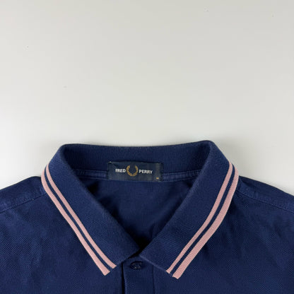 Fred Perry Polo (M)