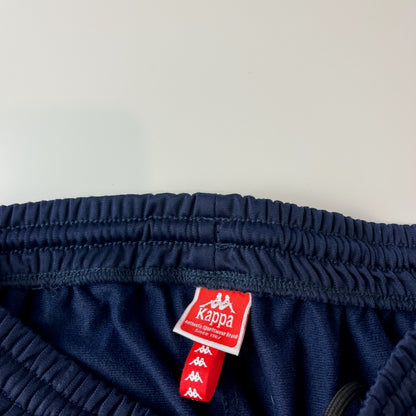 Kappa Trackpants (XS)