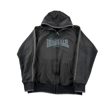 Lonsdale London Jacke (L)