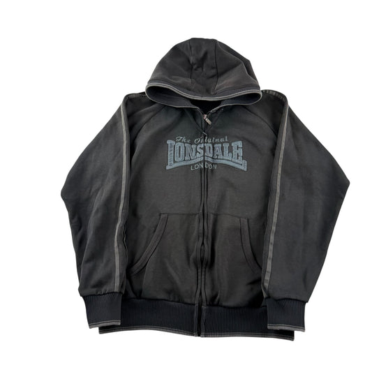 Lonsdale London Jacke (L)