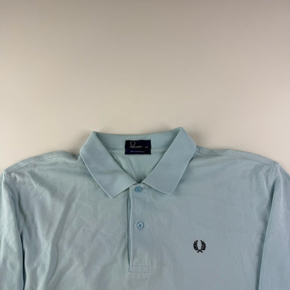 Fred Perry Polo (XXL)