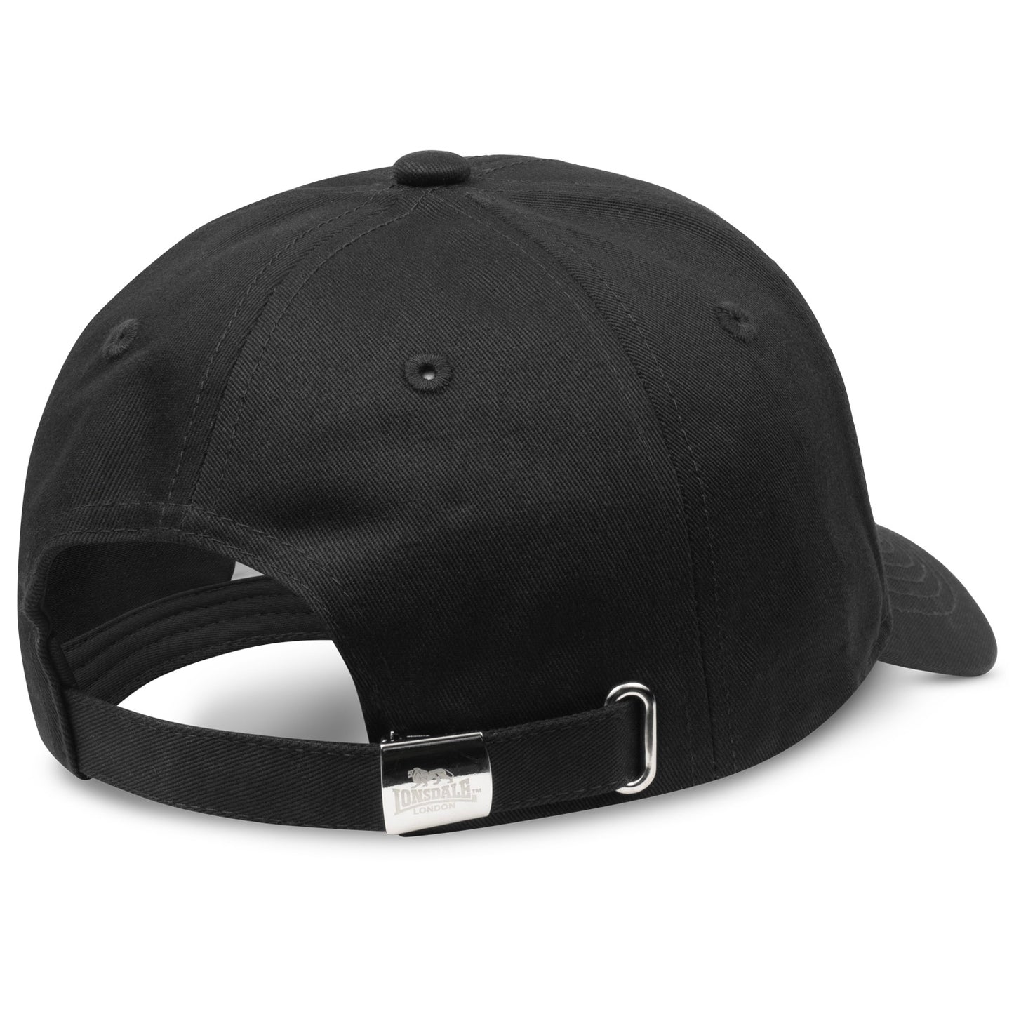 Lonsdale London Cap