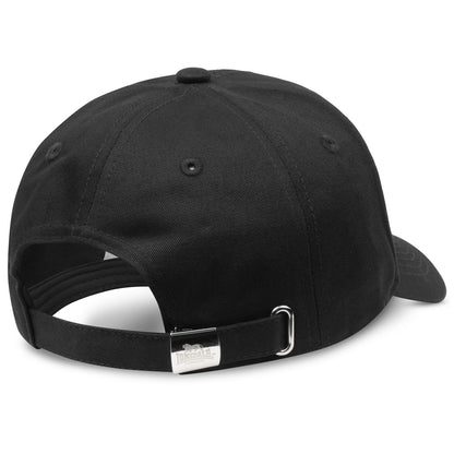 Lonsdale London Cap