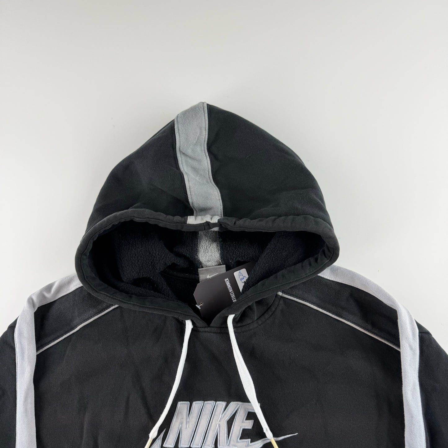 Nike Pulli (XL)
