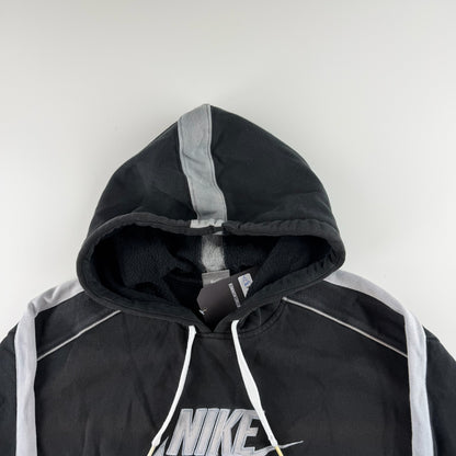 Nike Pulli (XL)