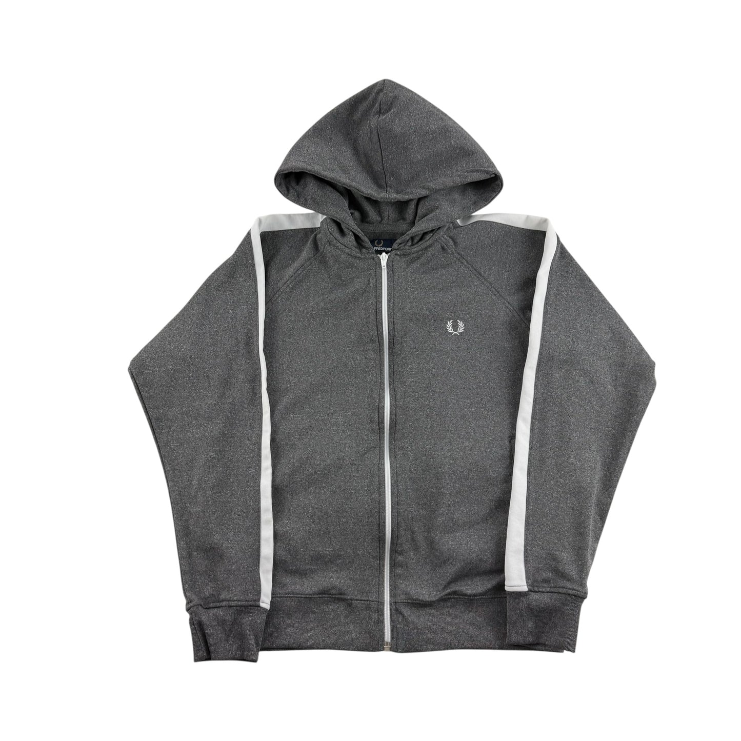 Fred Perry Jacke (XS)