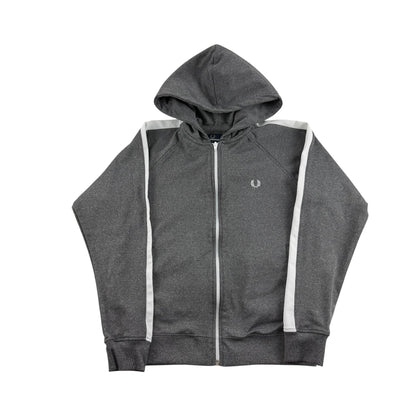 Fred Perry Jacke (XS)