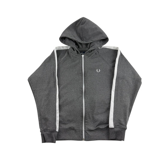 Fred Perry Jacke (XS)
