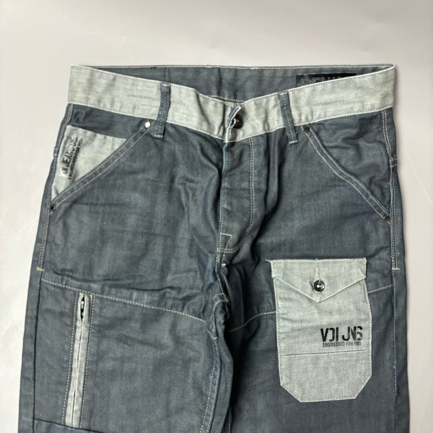 Voi Jeans (S)