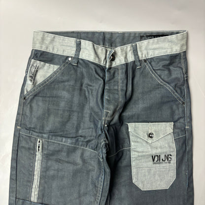 Voi Jeans (S)
