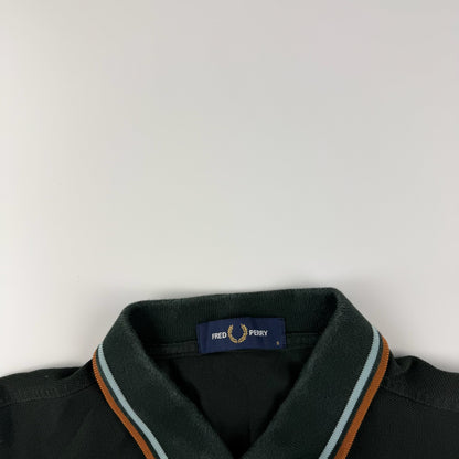 Fred Perry Polo (S)