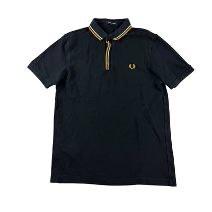 Fred Perry Polo (M)